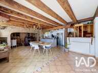 Vente Maison de campagne 7 pièces — photo 4