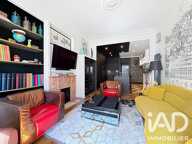 Vente Appartement 3 pièces — photo 2