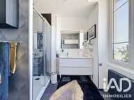 Vente Appartement 3 pièces — photo 4