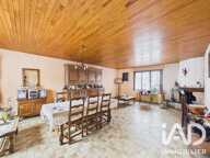 Vente Maison/villa 5 pièces — photo 2