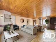Vente Maison/villa 5 pièces — photo 3