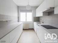 Vente Maison/villa 5 pièces — photo 4