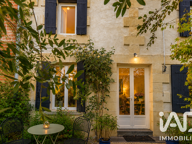 Vente Maison/villa 4 pièces — photo 2