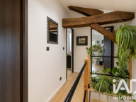 Vente Maison/villa 4 pièces — photo 3