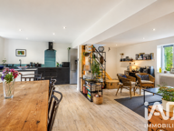 Vente Maison/villa 4 pièces — photo 4