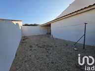 Vente Maison de village 4 pièces — photo 2