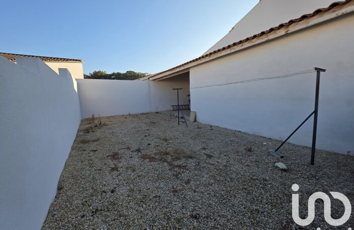 Vente Maison de village 4 pièces — photo 2