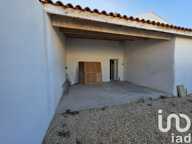 Vente Maison de village 4 pièces — photo 3