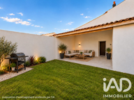 Vente Maison de village 4 pièces — photo 4