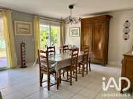Vente Maison/villa 4 pièces — photo 2