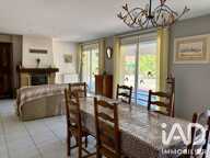 Vente Maison/villa 4 pièces — photo 3