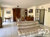 Vente Maison/villa 4 pièces — photo 4