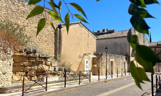 Maison 4 Pièces 113 m² à vendre à Codolet (30200)