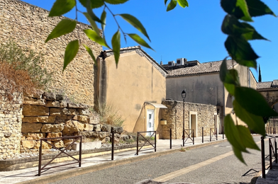 Maison 4 pièces 179500 €