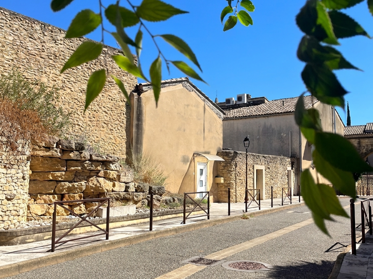 Vente Maison de village 4 pièces — photo 1