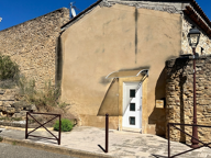Vente Maison de village 4 pièces — photo 2
