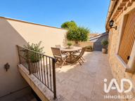 Vente Maison de village 4 pièces — photo 3