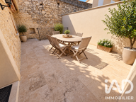 Vente Maison de village 4 pièces — photo 4