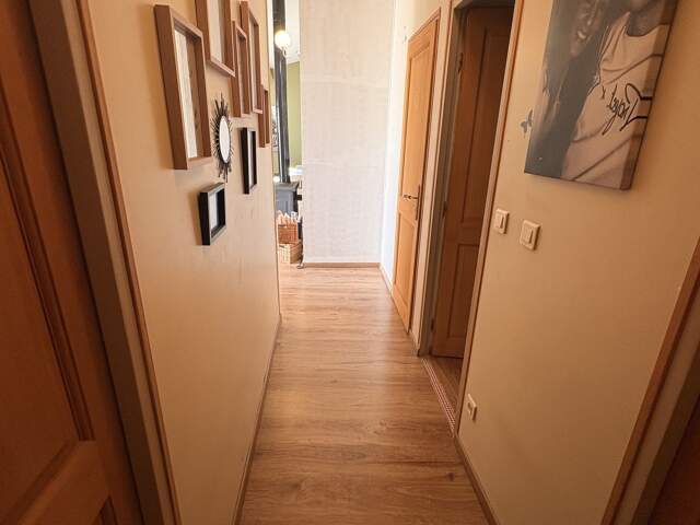 Vente Maison de village 4 pièces — photo du bien