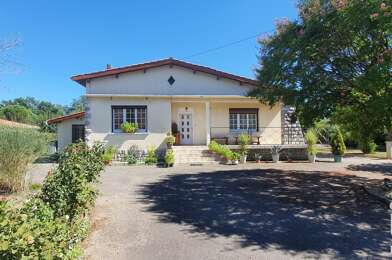 Maison 4 pièces 175000 €