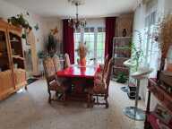 Vente Maison/villa 4 pièces — photo 2