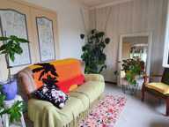 Vente Maison/villa 4 pièces — photo 3