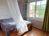 Vente Maison/villa 4 pièces — photo 4