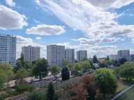 Vente Appartement 4 pièces — photo 2