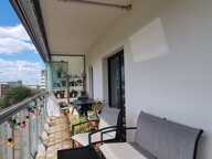 Vente Appartement 4 pièces — photo 3