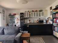 Vente Appartement 4 pièces — photo 4