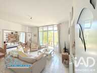 Vente Appartement 4 pièces — photo 2