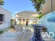 Vente Appartement 4 pièces — photo 3