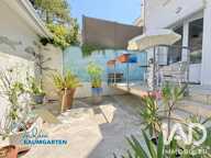 Vente Appartement 4 pièces — photo 4