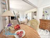 Vente Appartement 4 pièces — photo 2