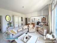 Vente Appartement 4 pièces — photo 3