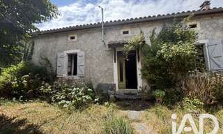 Maison 2 Pièces 70 m² à vendre à Sarp (65370)