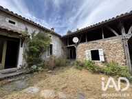 Vente Maison de campagne 2 pièces — photo 2