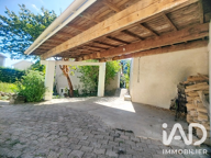 Vente Maison d'architecte 6 pièces — photo 4