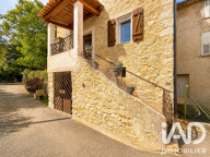 Vente Maison de village 3 pièces — photo 2