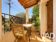 Vente Maison de village 3 pièces — photo 3