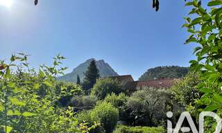Maison 7 Pièces 149 m² à vendre à Buis-les-Baronnies (26170)