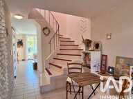 Vente Maison de ville 7 pièces — photo 2