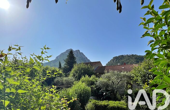 Vente Maison de ville 7 pièces — photo 3