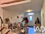 Vente Maison de ville 7 pièces — photo 4