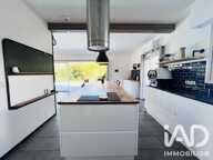 Vente Maison traditionnelle 5 pièces — photo 2