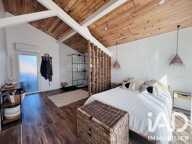 Vente Maison traditionnelle 5 pièces — photo 3