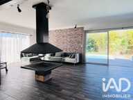 Vente Maison traditionnelle 5 pièces — photo 4