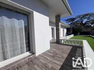 Vente Maison traditionnelle 5 pièces — photo 2