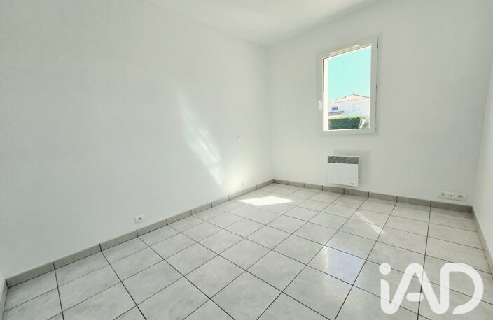 Vente Maison/villa 4 pièces — photo 4