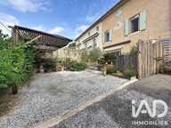 Vente Maison de village 5 pièces — photo 2